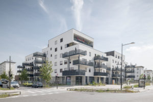 logements Strasbourg Ketplus