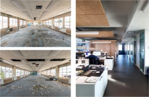 bureaux ketplus