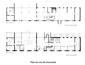 PLAN_RDC