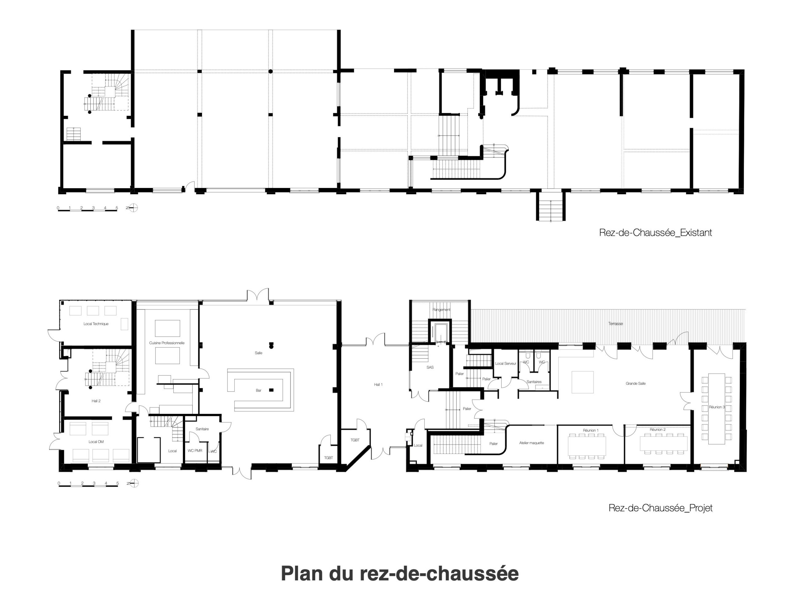 PLAN_RDC