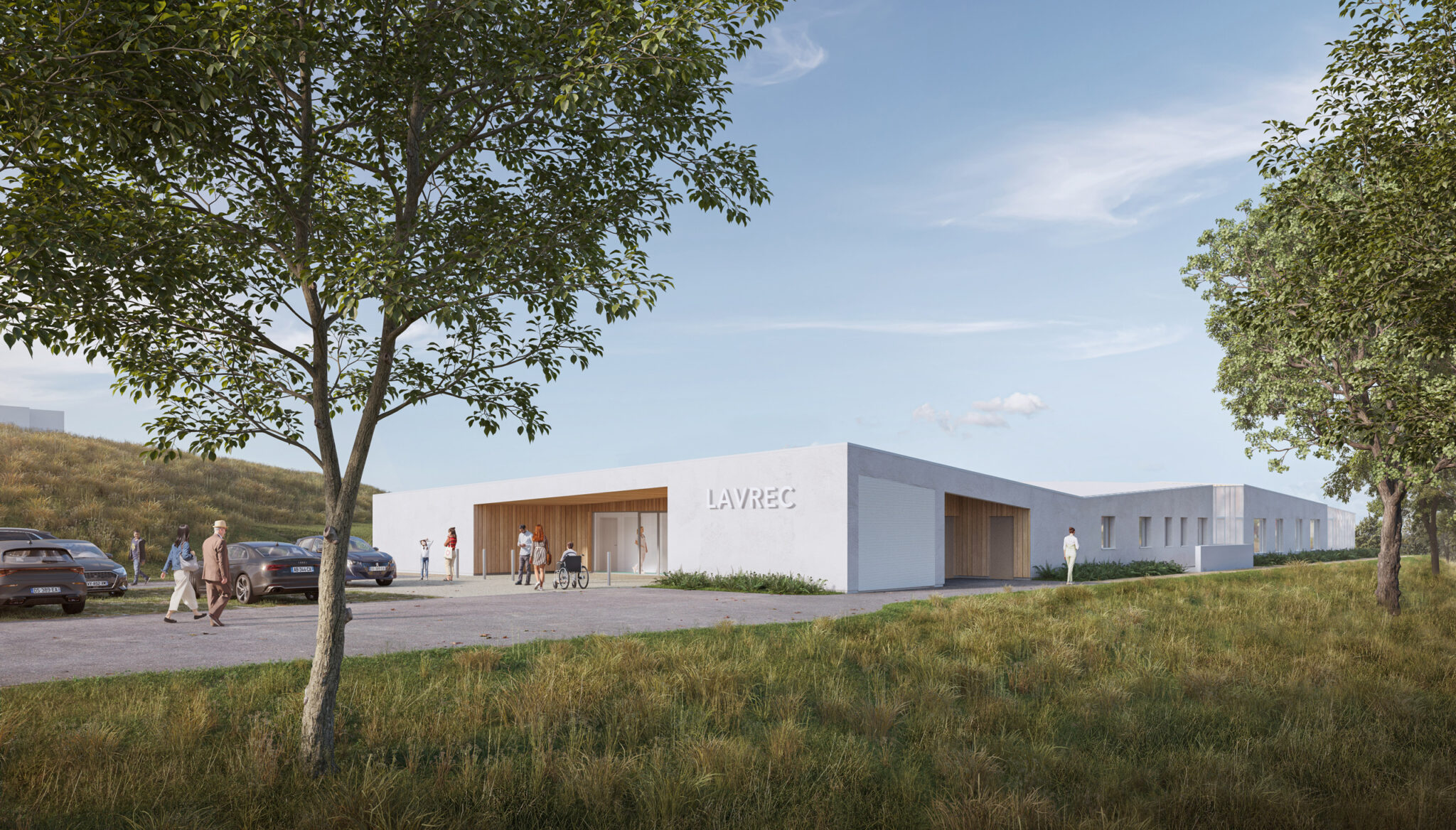 Jauge à Clé 12 En 1 MK380 - Outil De Calage Pour Serrures Résidentielles Et Commerciales | Monkey Lock | Fabriqué En Chine