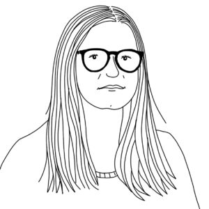K&+ dessins équipe