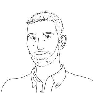 dessins équipe KETPLUS