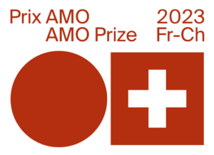Prix AMO