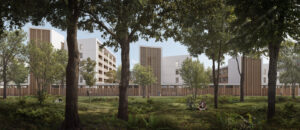 ketplus passivhaus