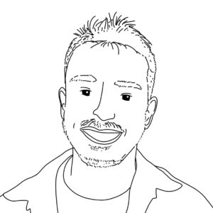 Pierre
