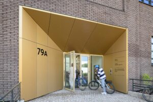 bureaux 79a