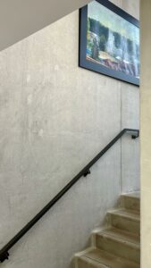 expo peinture k&+