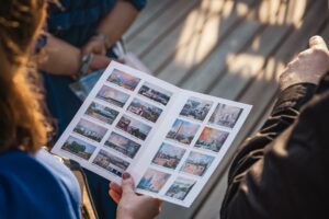 exposition archimorphoses