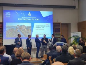 remise prix Hikari