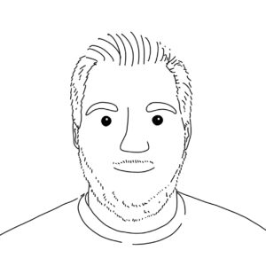 équipe réalisation