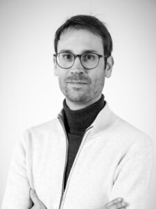 architecte ketplus
