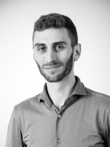économie k&+