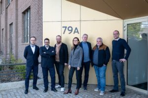 associés k&+