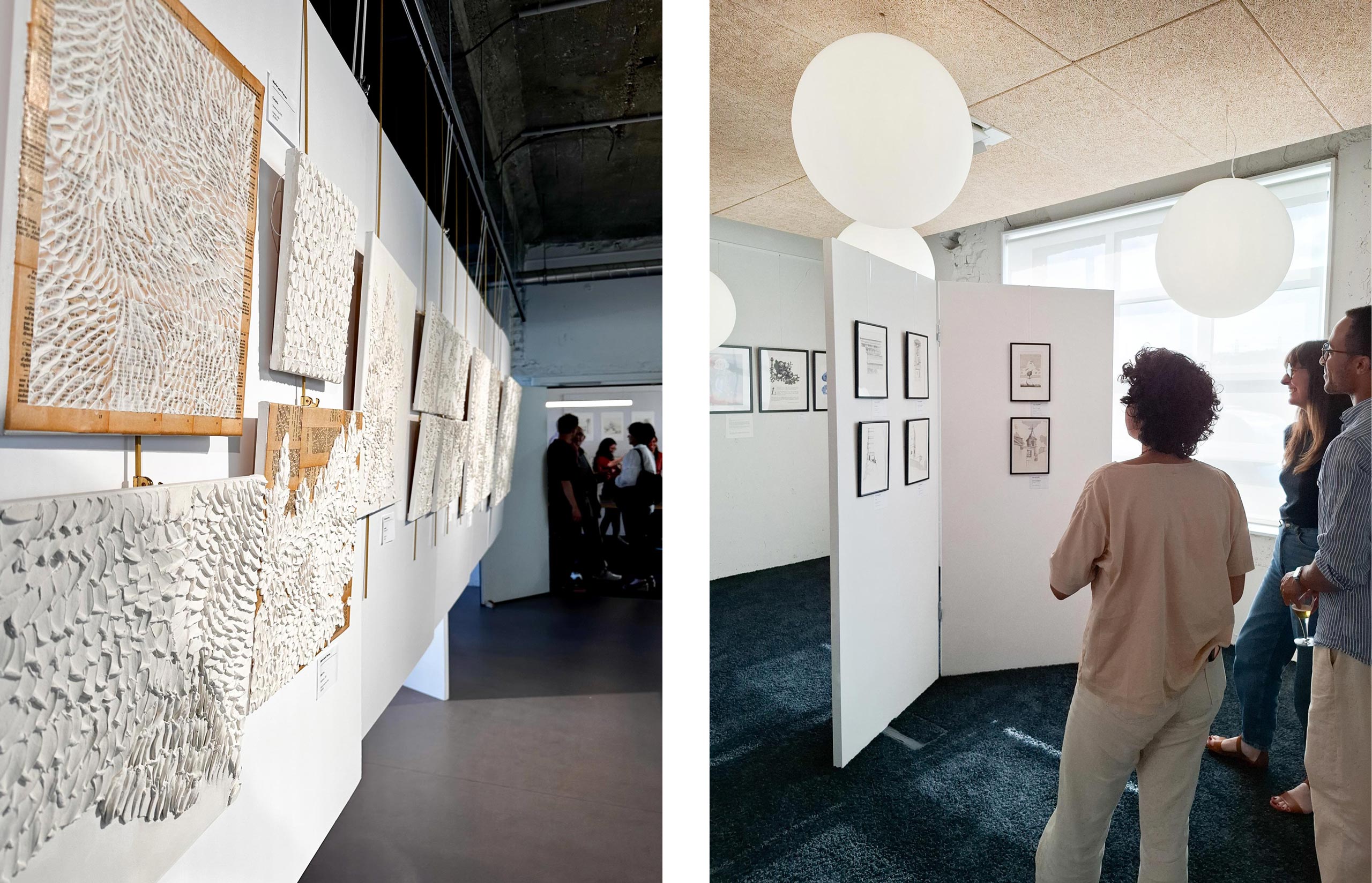 exposition K&+