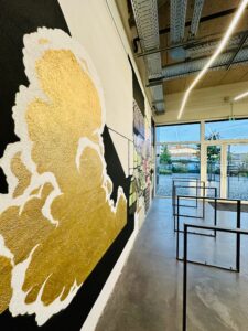 fresque street art ketplus