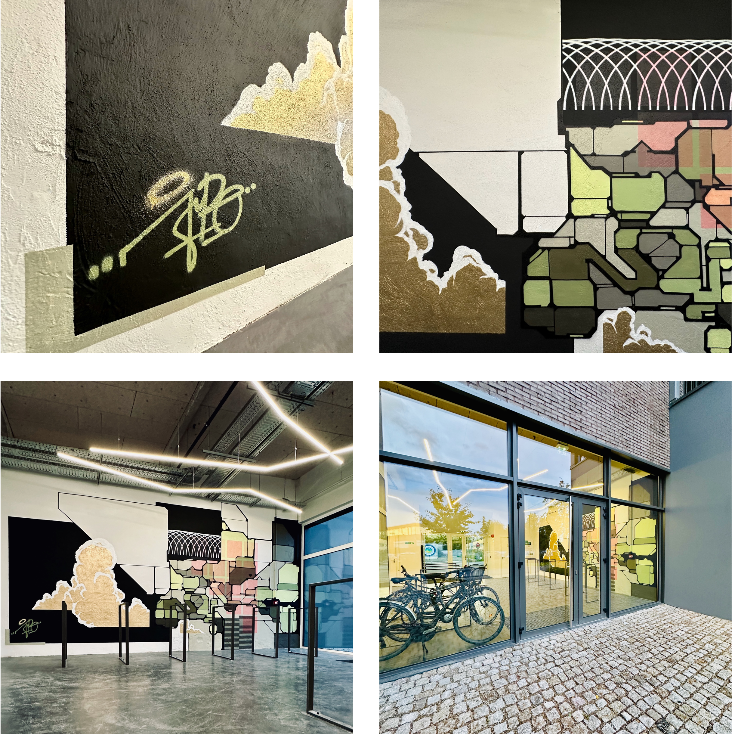ketplus street art
