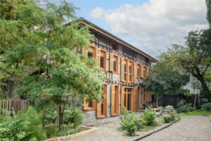 prix fibois grand est