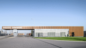 activité site brassicole ketplus