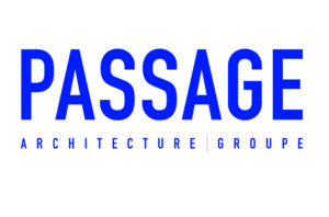 passage2