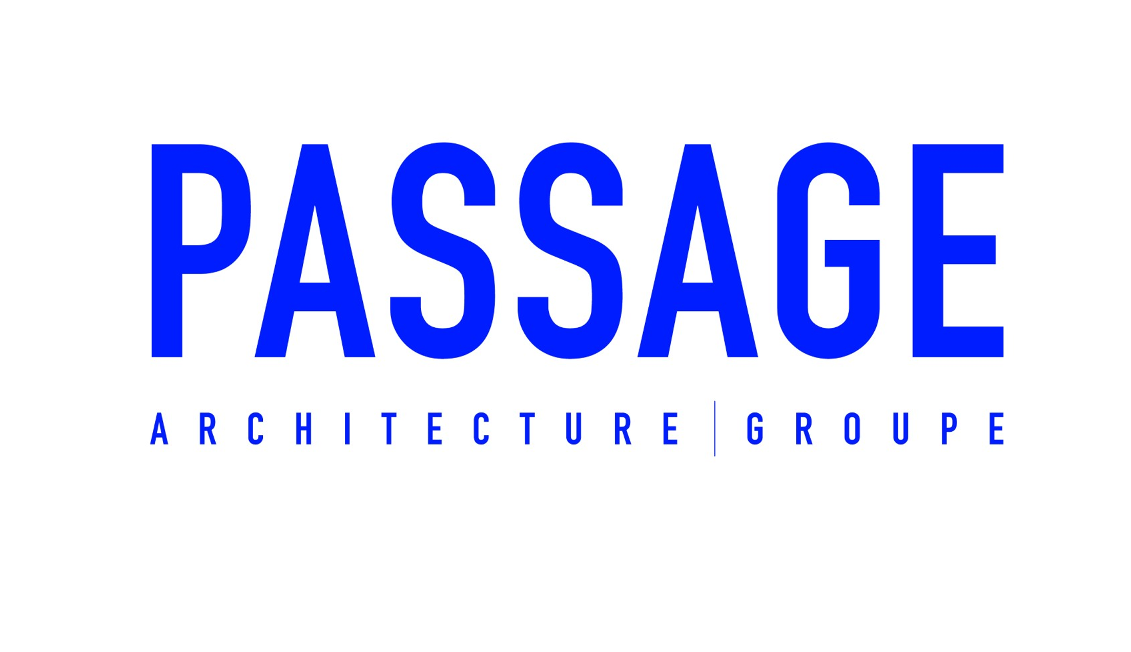 logo3
