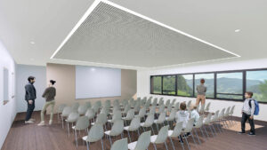 salle polyvalente stosswihr